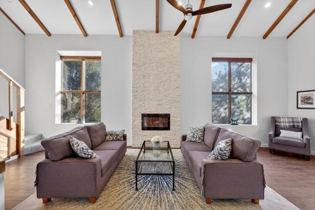 18869 Rea Avenue,  CA: https://media.crmls.org/mediaz/caceb790-ca08-4aae-adcb-6e1389223833.jpg