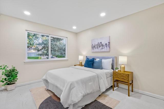1119 Glengarry Drive, Walnut Creek CA: https://media.crmls.org/mediaz/cacec7f4-2e55-443f-bc2a-5cdf35f27aae.jpg