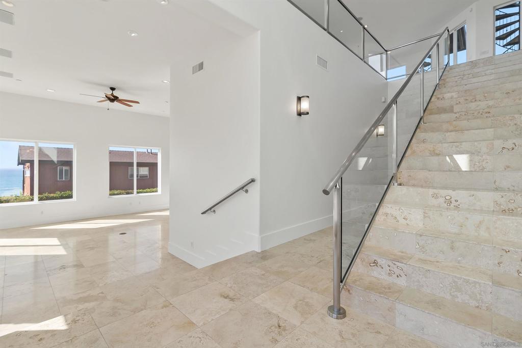 1371 San Elijo Avenue Cardiff By The Sea - photo 19