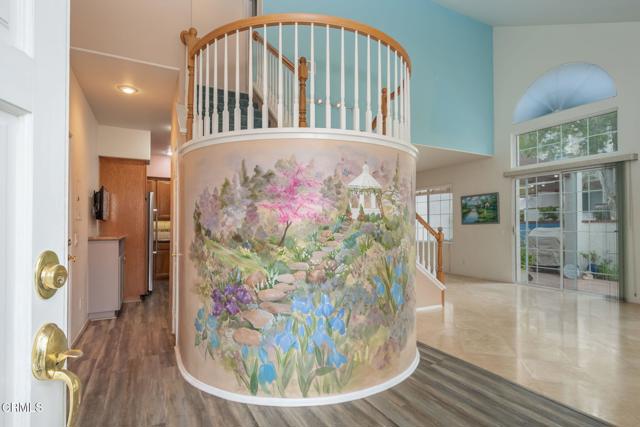 Detail Gallery Image 12 of 41 For 279 Camino Toluca, Camarillo,  CA 93010 - 3 Beds | 3 Baths