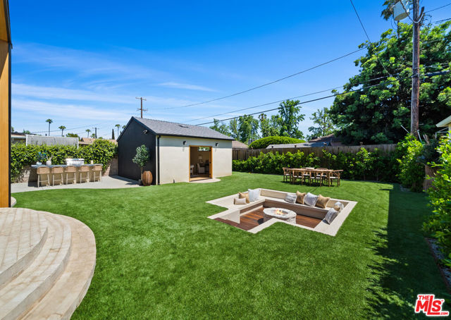 14742 Weddington Street, Sherman Oaks CA: https://media.crmls.org/mediaz/caceff3d-888e-407c-afef-c5581a7f62c9.jpg