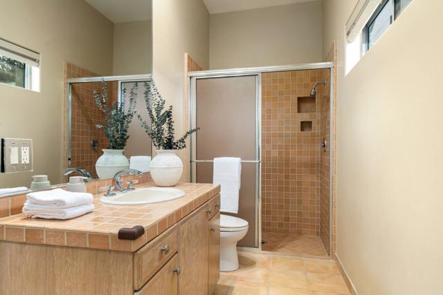 78955 Martinique Drive, Bermuda Dunes CA: https://media.crmls.org/mediaz/cacf0858-74aa-461c-b876-dd1b1cc53f4e.jpg