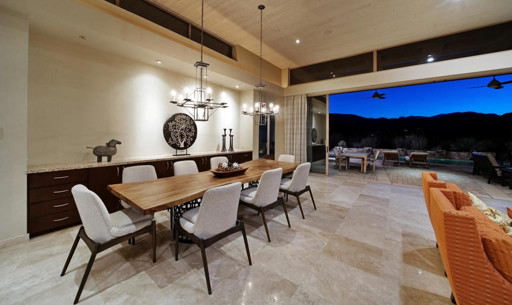 MLS #219135423DA image #8