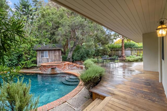 MLS #ML82027780 image #48