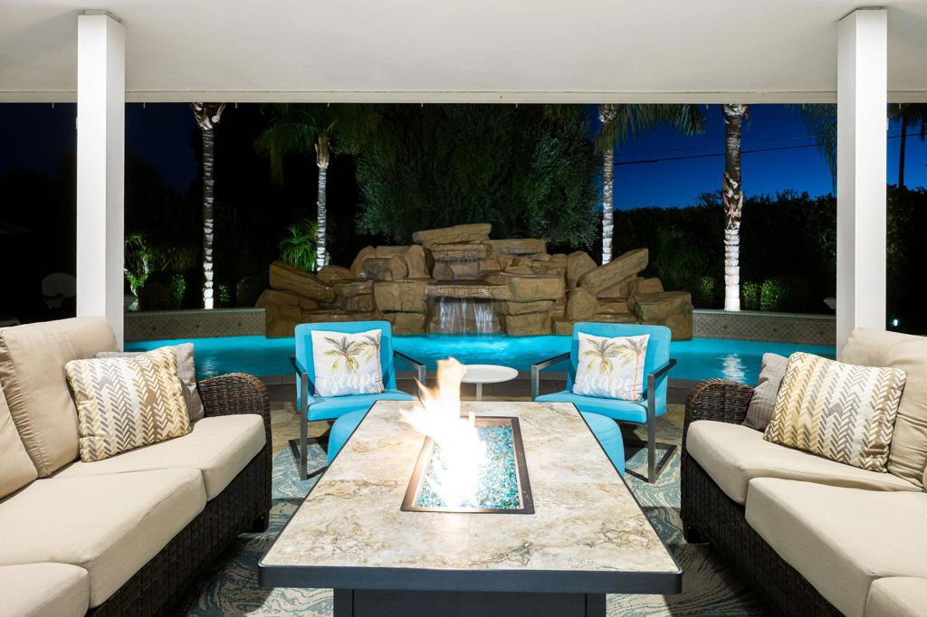 MLS #219138265DA image #52