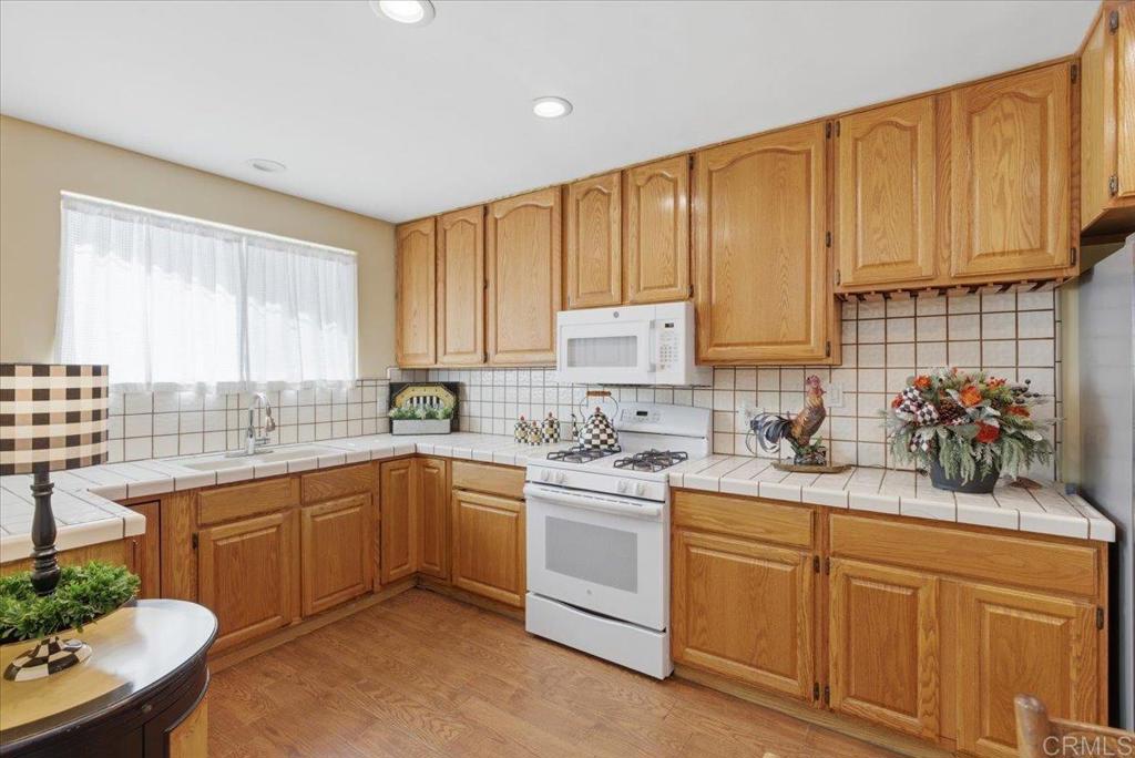 5101 Diane Ave - photo 7