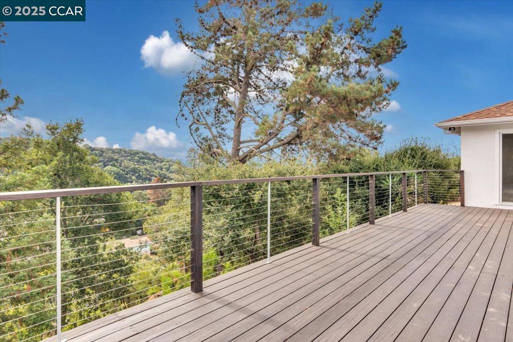 175 Sequoyah View Drive
