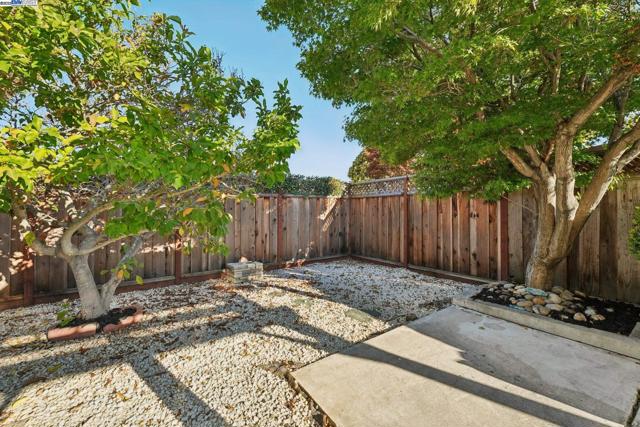 33177 Quail Drive, Union City CA: https://media.crmls.org/mediaz/cacf6871-922f-4bf4-8268-b1fd95046db5.jpg