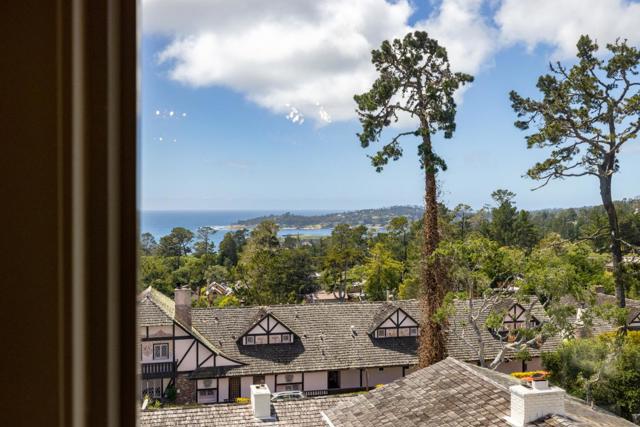 0 Mission 4 NW of 4th Street, Carmel CA: https://media.crmls.org/mediaz/cacf827a-1a77-44cf-ac11-f99df65136ac.jpg