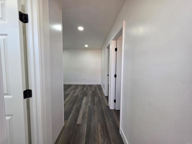 Detail Gallery Image 20 of 23 For 2040 Earl St #B,  San Diego,  CA 92113 - 2 Beds | 1 Baths