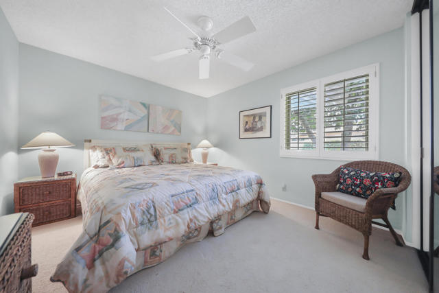 72869 Don Larson Lane Lane, Palm Desert CA: https://media.crmls.org/mediaz/cacfad33-3d15-4392-821f-9c4b518f993a.jpg