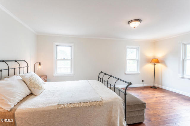 44700 Jackson Street, Mendocino CA: https://media.crmls.org/mediaz/cacfb29c-aa36-44f2-9526-9c5d43caef3a.jpg