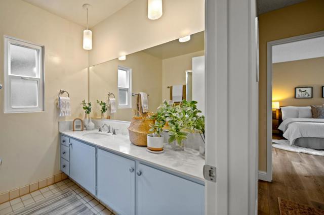 31 Del Mesa Carmel, Carmel CA: https://media.crmls.org/mediaz/cacfc314-4924-4759-bfb8-fe37d4056e9a.jpg