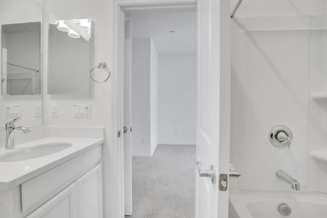 2580 Gimelli Way, San Jose CA: https://media.crmls.org/mediaz/cacfc424-0fa9-4c4b-944f-83f3722f797c.jpg