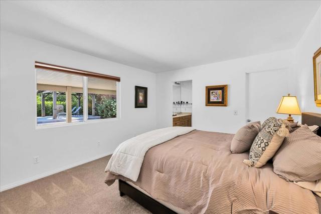 68035 Valley Vista Drive, Cathedral City CA: https://media.crmls.org/mediaz/cacfc562-b73a-4e35-bc95-b4619004e5bf.jpg