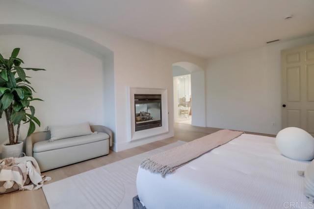Home for Sale in Chula Vista