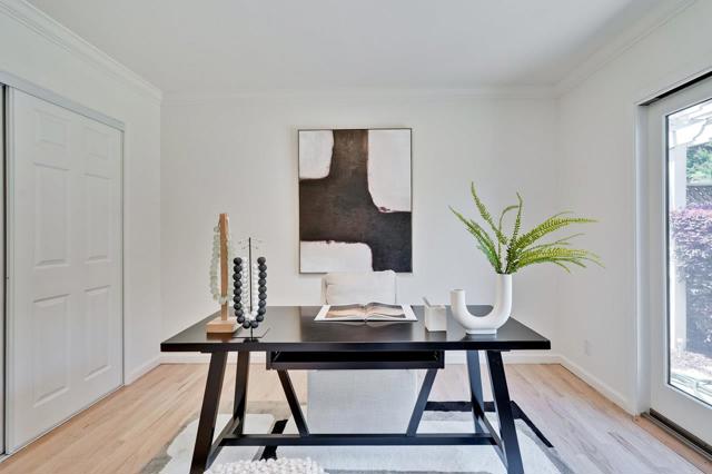 1693 Don Avenue, San Jose CA: https://media.crmls.org/mediaz/cacfdace-4190-4048-a337-8217cba0a1af.jpg