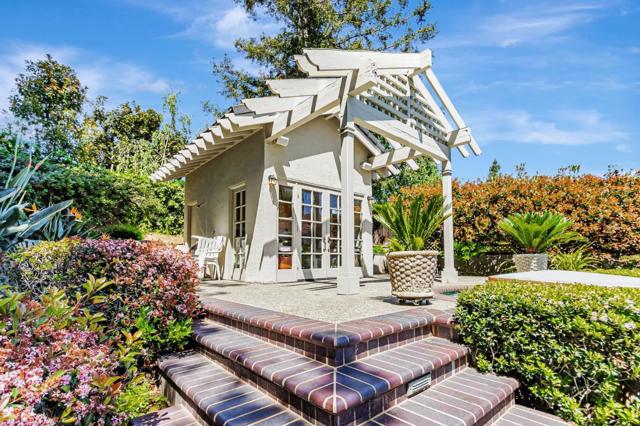 12308 Crayside Lane, Saratoga CA: https://media.crmls.org/mediaz/cad002bd-ff53-4c99-8b10-176758b79003.jpg