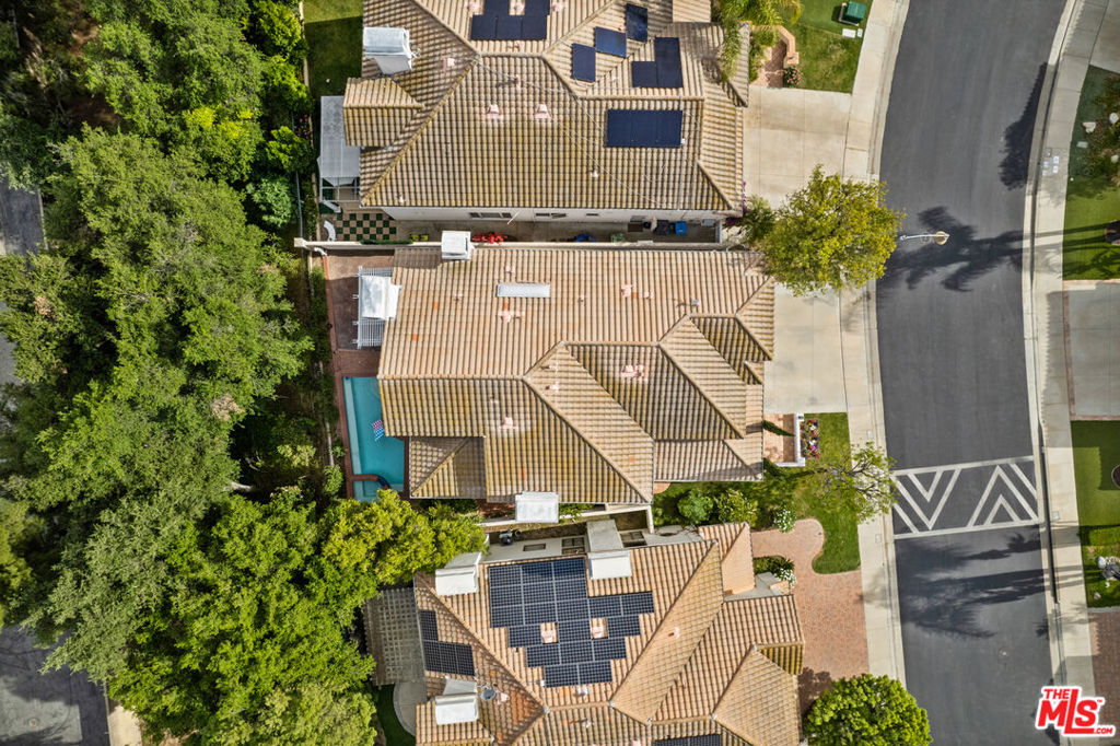 MLS #25623561 image #37