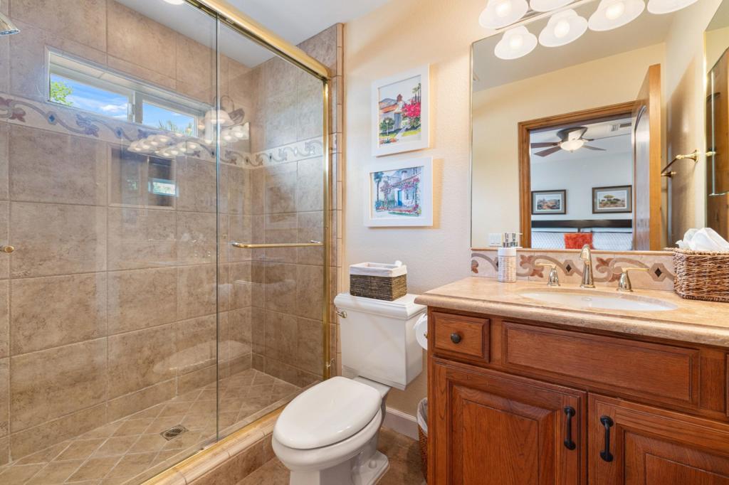 MLS #219144588DA image #41
