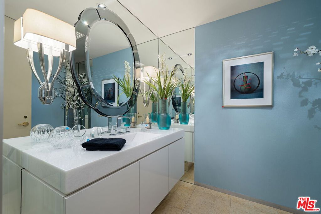 MLS #25606817 image #28