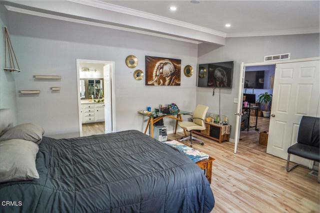 510 E Soledad Pass Road, Palmdale CA: https://media.crmls.org/mediaz/cad087e6-8ab6-46ba-9bf4-8c5f802fb8f0.jpg