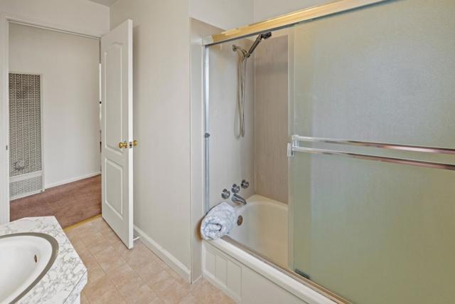 1103 Presidio Boulevard, Pacific Grove CA: https://media.crmls.org/mediaz/cad0a27b-2867-4eba-85e6-735e2bfc2283.jpg
