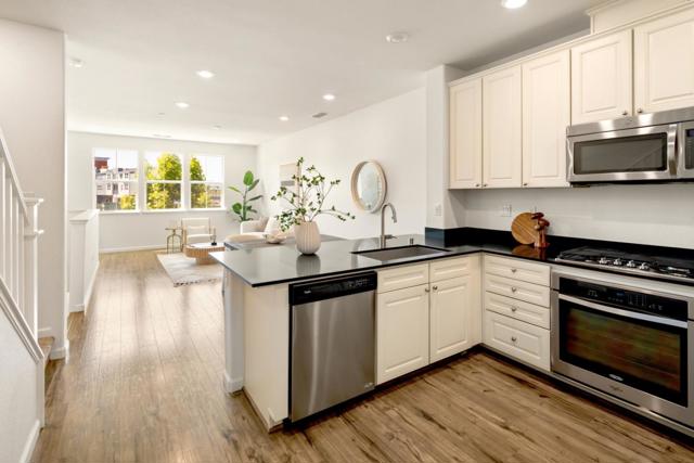 725 Garden, Milpitas CA: https://media.crmls.org/mediaz/cad0c5b2-6633-4ae6-b078-cf740ab72d46.jpg