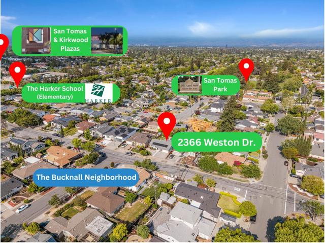 2366 Weston Drive, San Jose CA: https://media.crmls.org/mediaz/cad0d7e0-99b0-4f8a-aead-fcc915807b4c.jpg