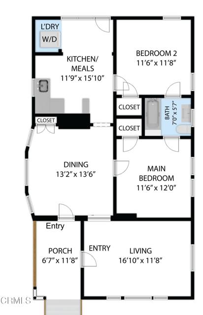 124 W Avenue 28, Los Angeles CA: https://media.crmls.org/mediaz/cad0d85a-4aed-471b-85a0-60e393b91c0a.jpg