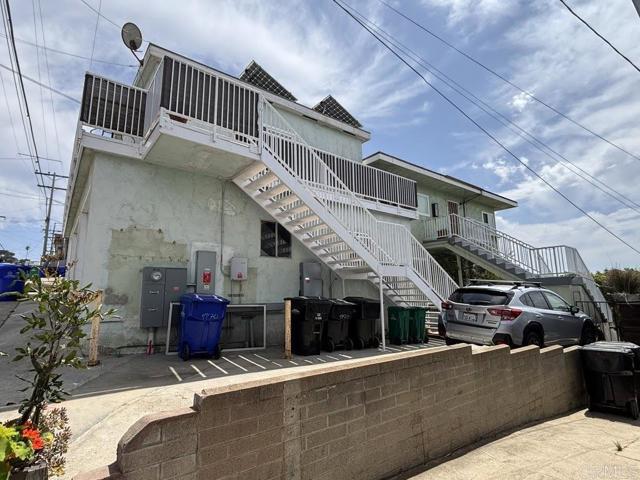 4768 72 Coronado Ave Avenue, San Diego CA: https://media.crmls.org/mediaz/cad10f9c-deff-42e9-8e46-fe012bb60a7f.jpg