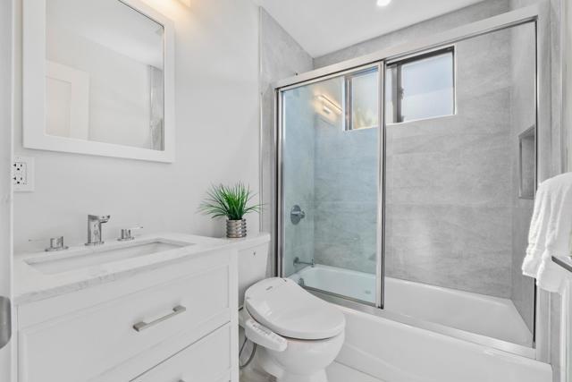 691 Dunholme Way, Sunnyvale CA: https://media.crmls.org/mediaz/cad1ab81-5b06-480c-a79c-d179bf1af227.jpg