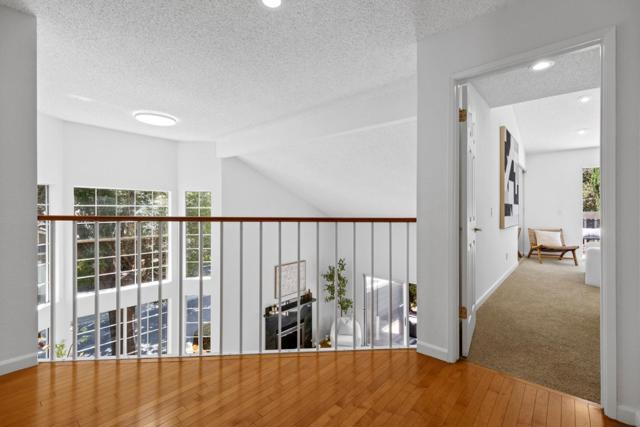 1220 Polk Spring Court, San Jose CA: https://media.crmls.org/mediaz/cad1ce15-9097-4653-9335-925812e367ac.jpg