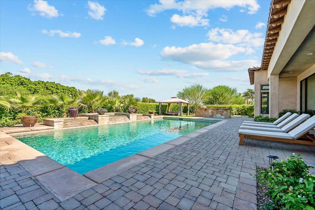 MLS #219134180DA image #8