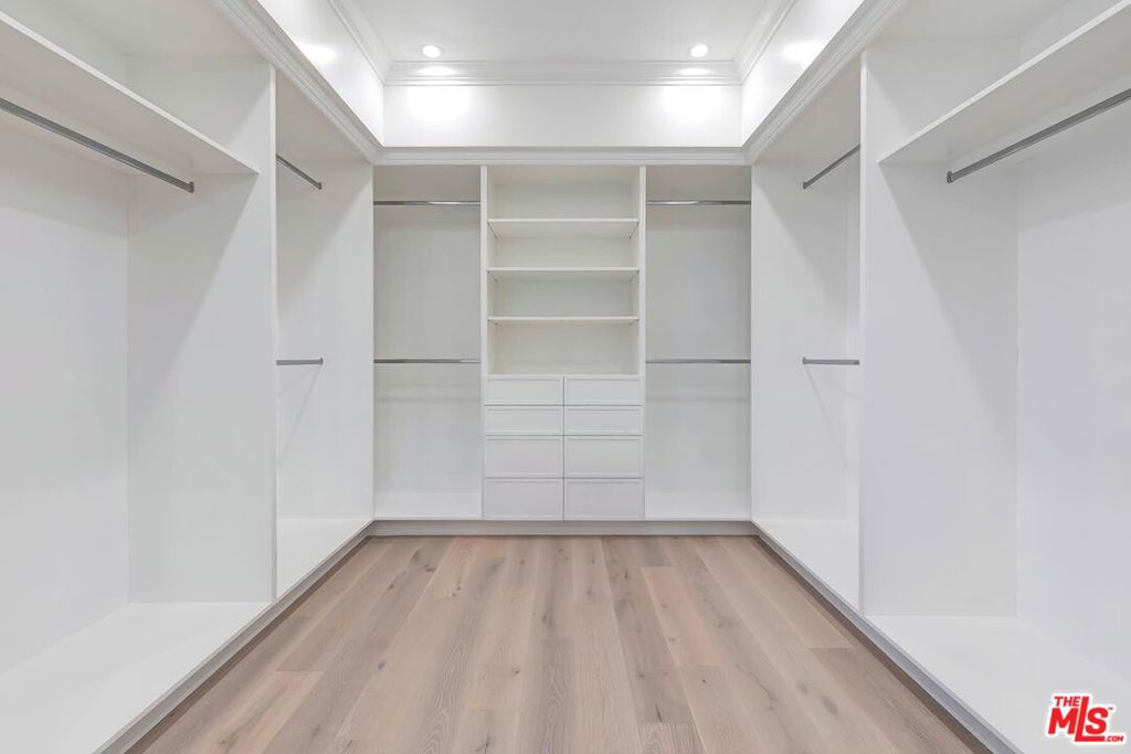MLS #26851253 image #42
