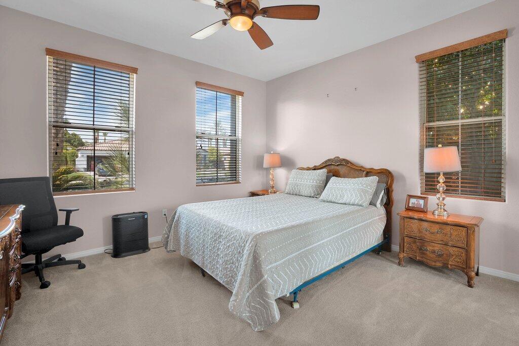 MLS #219135149DA image #19