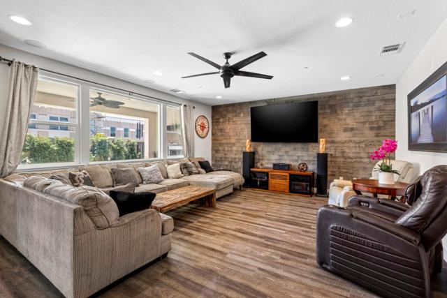9850 Bobcat Court, Gilroy CA: https://media.crmls.org/mediaz/cad28a09-9416-4b5d-88a8-01b76114037a.jpg