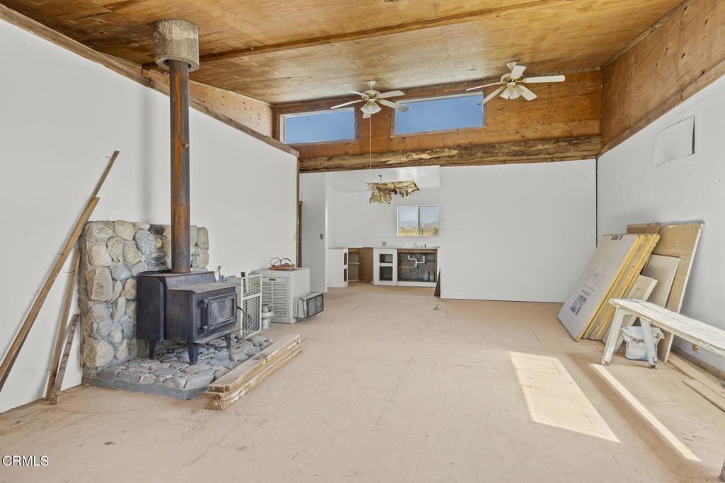 Cad29D8A 3266 4703 823D B1754B760Ea3 115 Quatal Canyon Road, Maricopa, Ca 93252 &Lt;Span Style='BackgroundColor:transparent;Padding:0Px;'&Gt; &Lt;Small&Gt; &Lt;I&Gt; &Lt;/I&Gt; &Lt;/Small&Gt;&Lt;/Span&Gt;