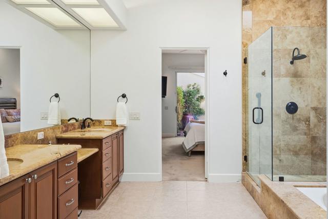 3 Bed Home for Sale in Palm Desert, California
