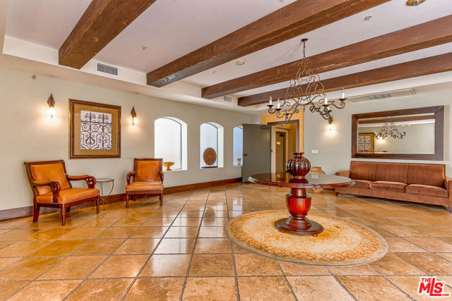 1310 Armacost Avenue, Los Angeles CA: https://media.crmls.org/mediaz/cad2b9e4-9cec-4a92-b90a-94e3b3b6228d.jpg