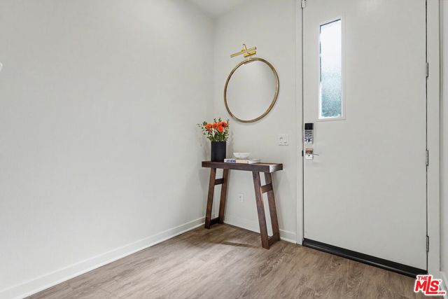 3945 Eagle Rock Boulevard, 50 photo 15