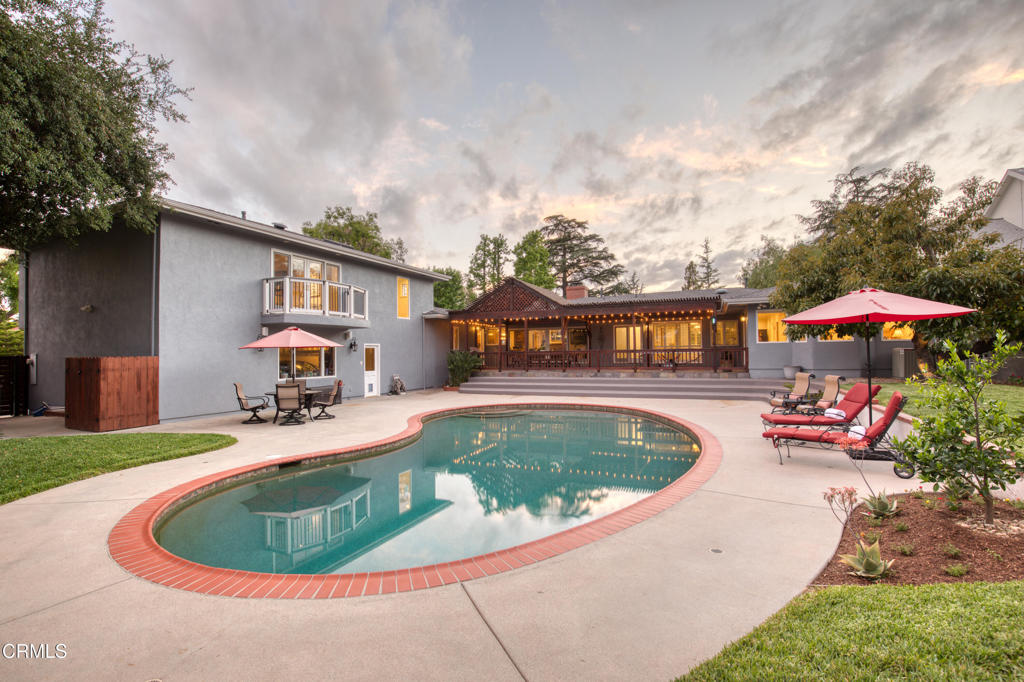 375 Berkshire Avenue La Canada Flintridge img 8