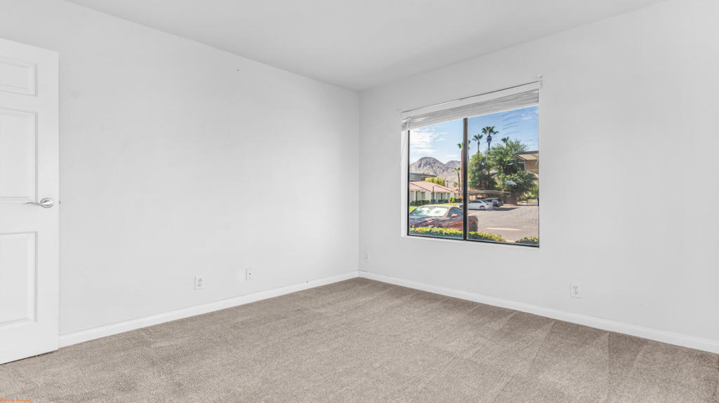 MLS #219138491DA image #13