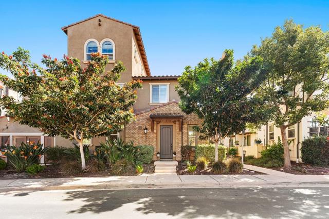 Detail Gallery Image 29 of 44 For 16094 Veridian Cir, San Diego,  CA 92127 - 3 Beds | 2/1 Baths