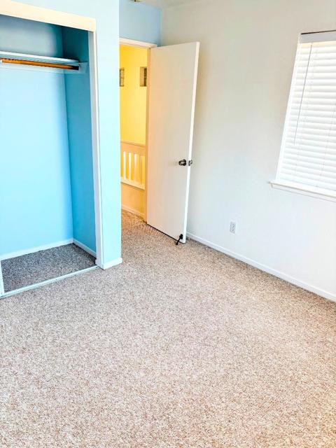 1605 HERMOCILLA Way, San Jose CA: https://media.crmls.org/mediaz/cad32be7-31b7-41de-8fb9-6e9df4b0575d.jpg
