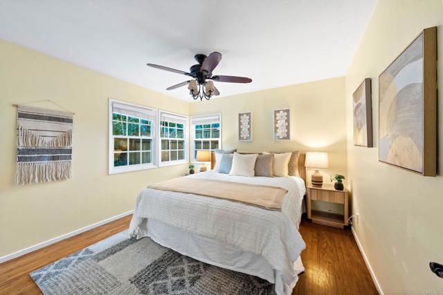4920 Elsa Road, San Diego CA: https://media.crmls.org/mediaz/cad32c82-a719-497d-bd99-f404b316eb9b.jpg
