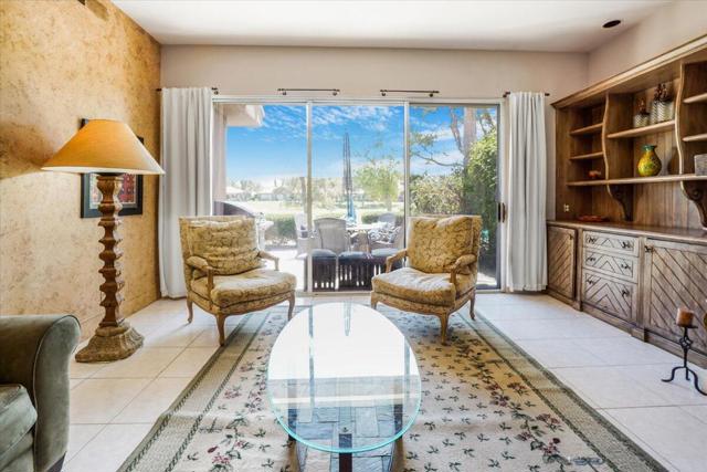 23 Pine Valley Drive, Rancho Mirage CA: https://media.crmls.org/mediaz/cad33b3d-0aa4-4662-be8b-49a5392b7e96.jpg