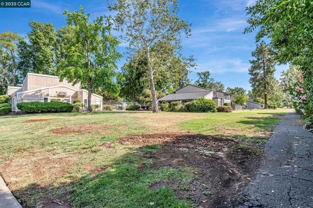 1335 Kenwal Rd, Concord CA: https://media.crmls.org/mediaz/cad35ddc-57ff-424a-af17-24f72eaf7ea6.jpg