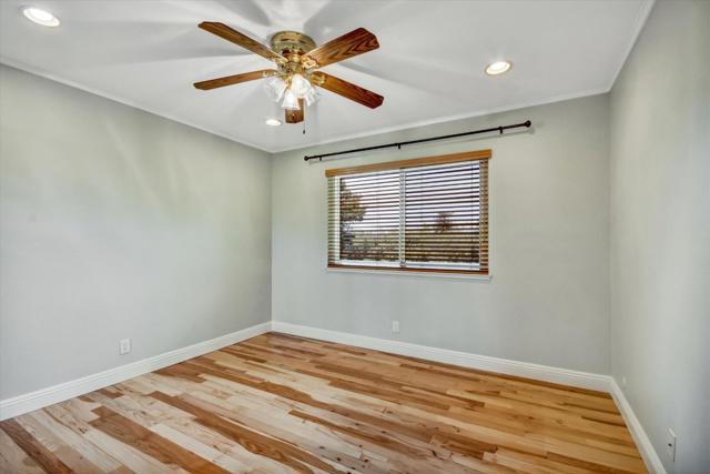2309 Saidel Drive, San Jose CA: https://media.crmls.org/mediaz/cad36e4a-a212-4db7-a005-7d1fc5807ef6.jpg