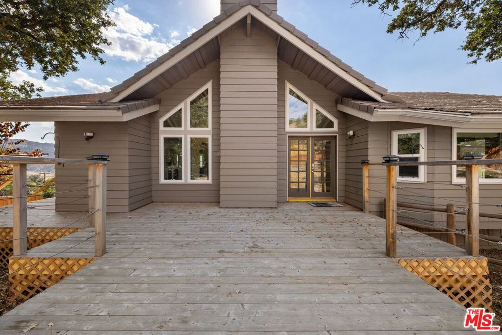 Cad37551 9F1B 4E1A 8B6F 120A5598C3D3 24500 Deertrail Drive, Tehachapi, Ca 93561 &Lt;Span Style='BackgroundColor:transparent;Padding:0Px;'&Gt; &Lt;Small&Gt; &Lt;I&Gt; &Lt;/I&Gt; &Lt;/Small&Gt;&Lt;/Span&Gt;